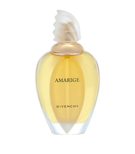 givenchy amarige cologne|givenchy perfume amarige price.